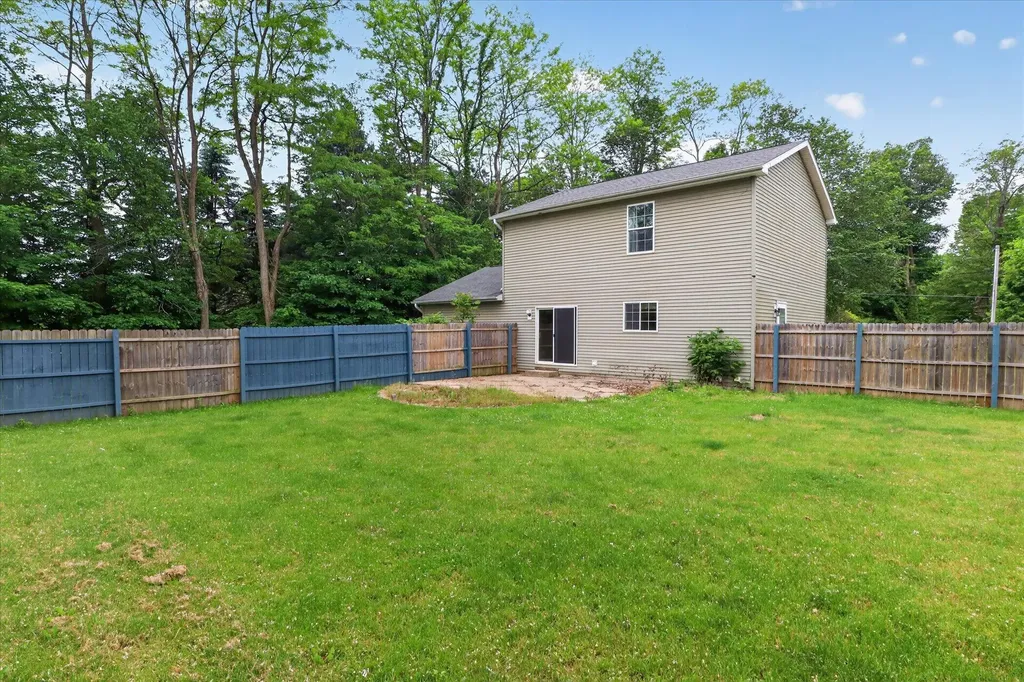 11373 Us 31 Berrien Township MI 49103