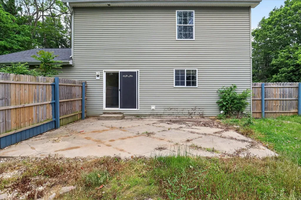 11373 Us 31 Berrien Township MI 49103