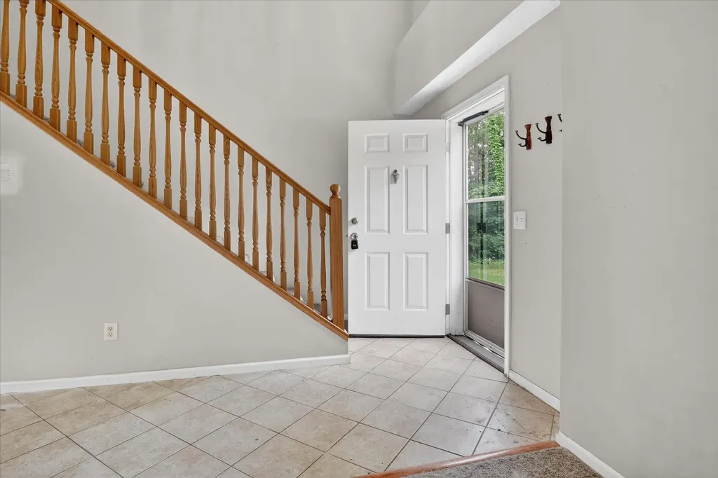 11373 Us 31 Berrien Township MI 49103