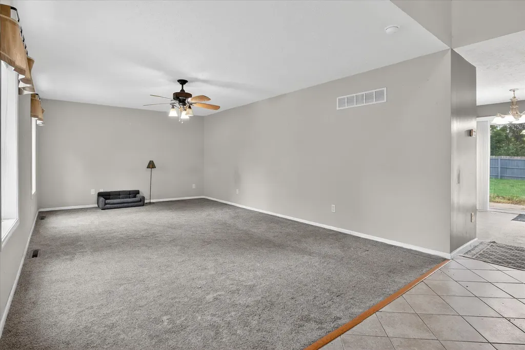 11373 Us 31 Berrien Township MI 49103