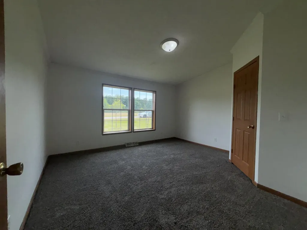 360 Deerfield Drive Kinderhook Township MI 49036