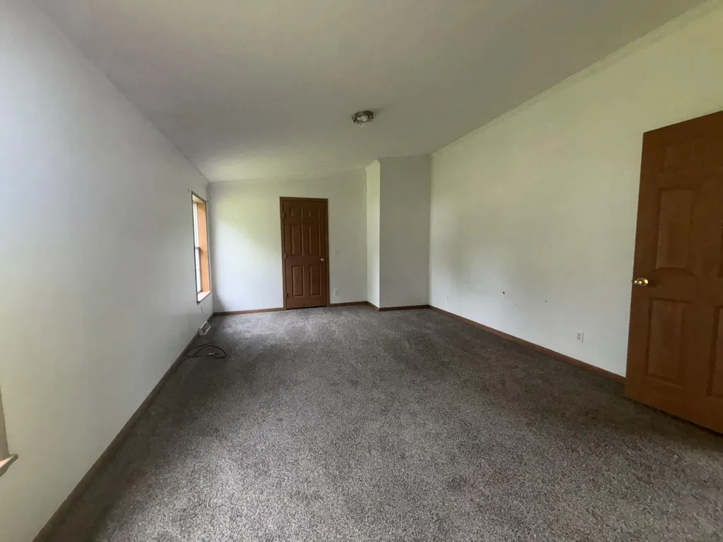 360 Deerfield Drive Kinderhook Township MI 49036