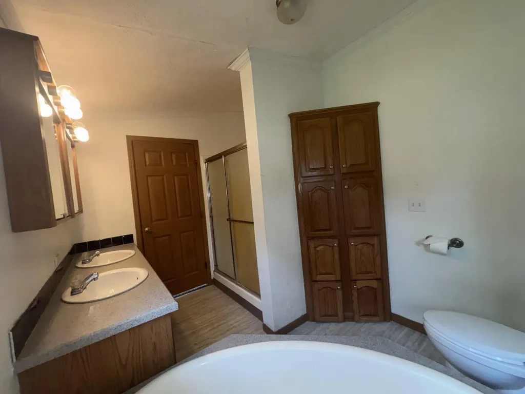 360 Deerfield Drive Kinderhook Township MI 49036