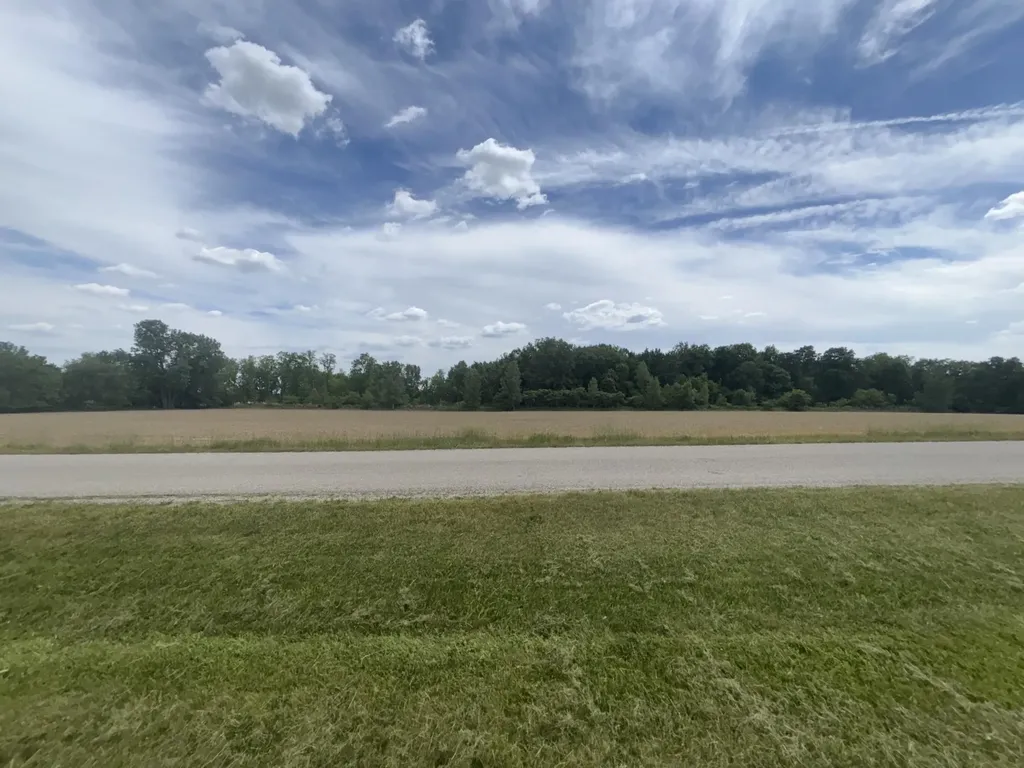 360 Deerfield Drive Kinderhook Township MI 49036