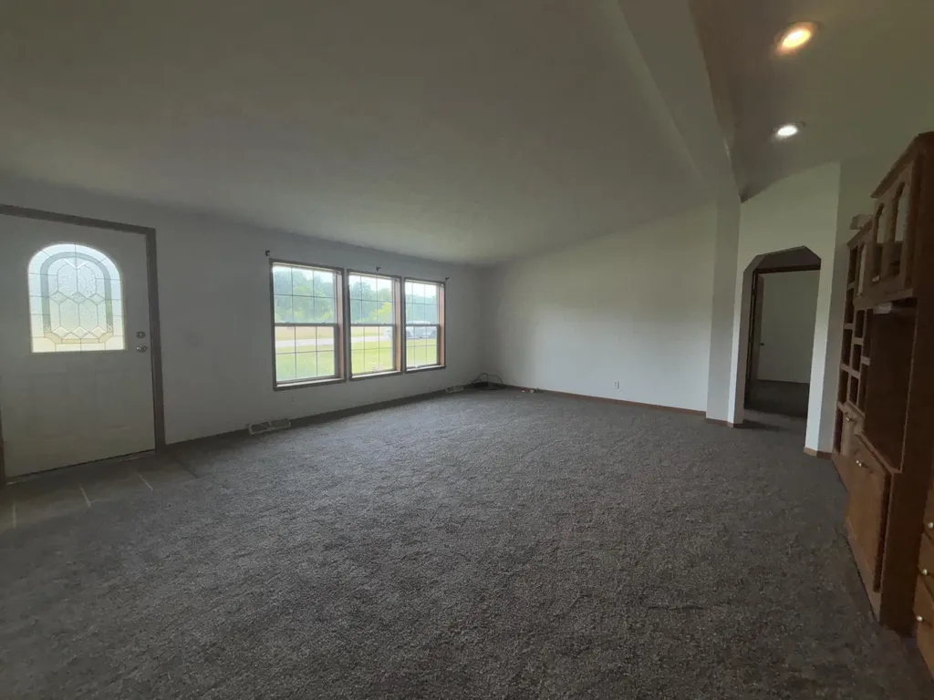360 Deerfield Drive Kinderhook Township MI 49036