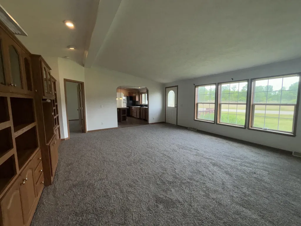 360 Deerfield Drive Kinderhook Township MI 49036