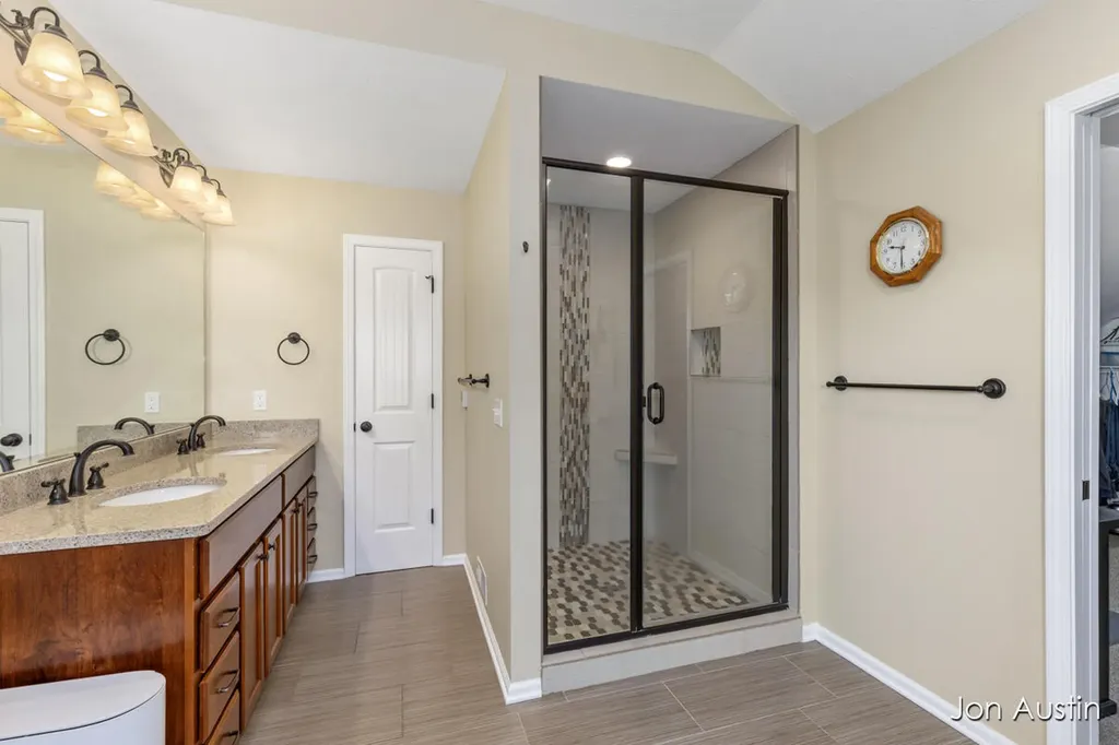 8637 Petoskey Street Texas Charter Township MI 49009