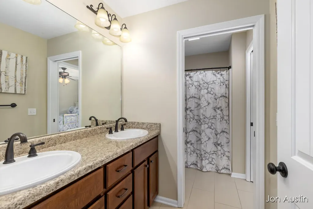 8637 Petoskey Street Texas Charter Township MI 49009