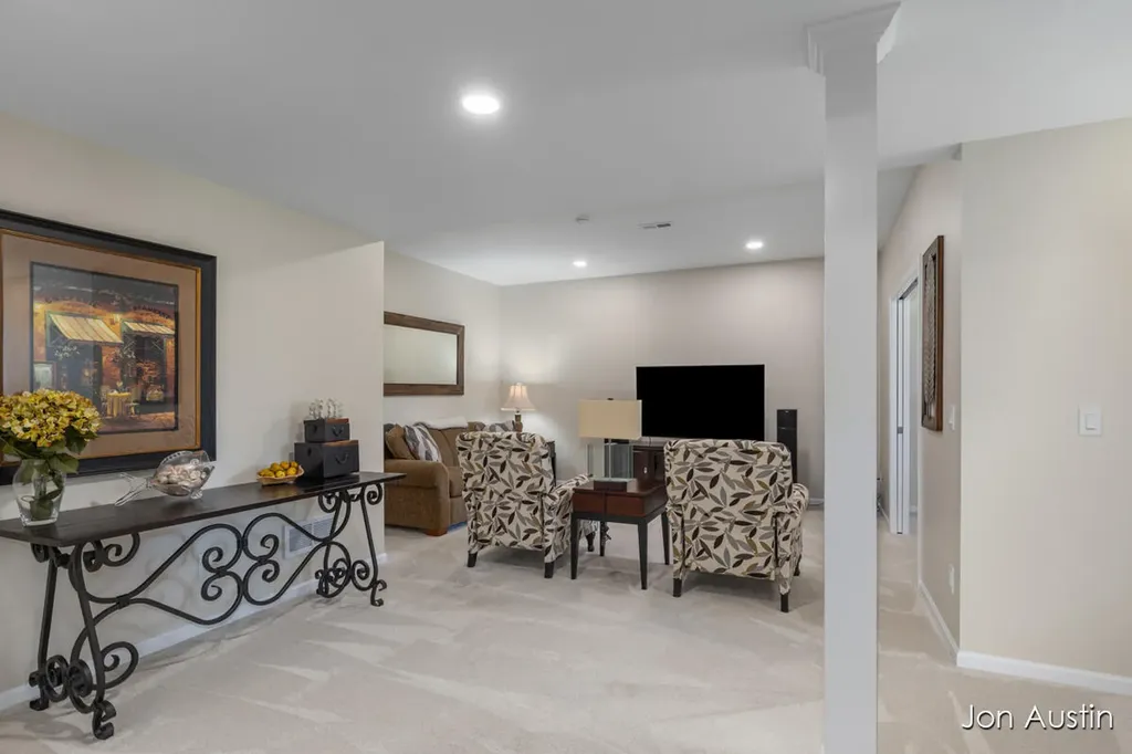 8637 Petoskey Street Texas Charter Township MI 49009