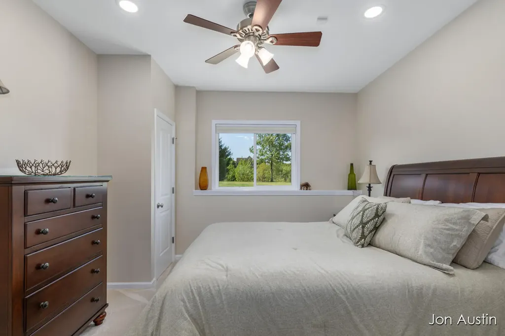 8637 Petoskey Street Texas Charter Township MI 49009