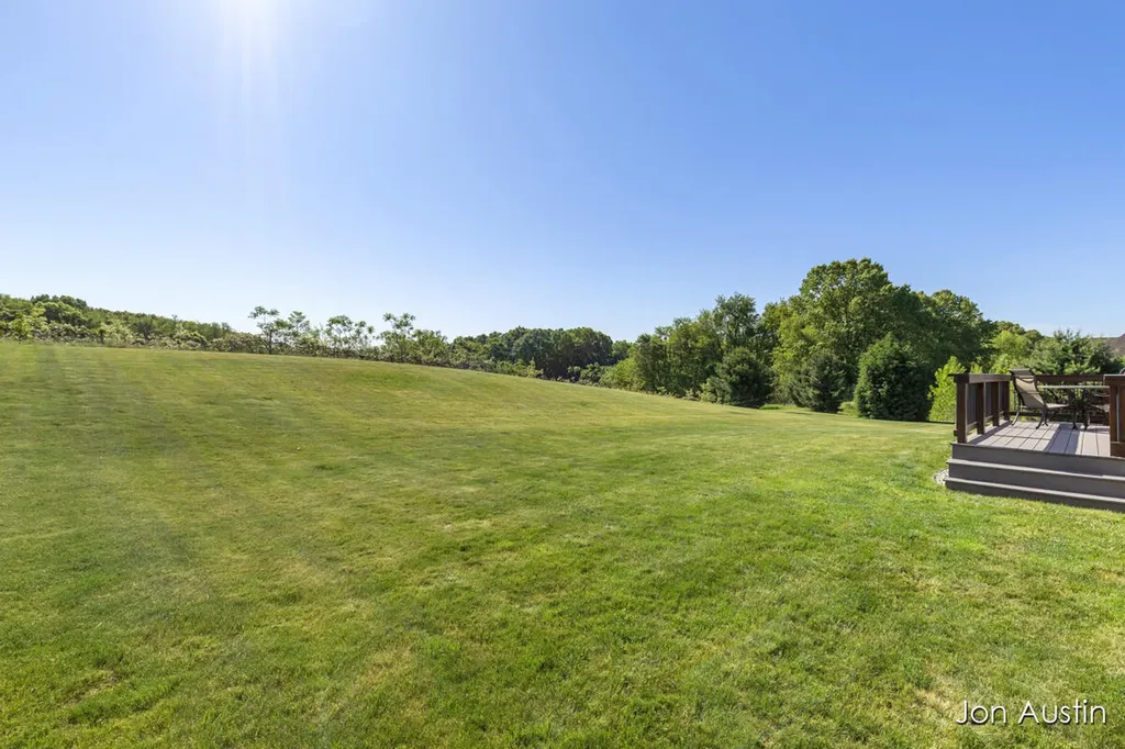 8637 Petoskey Street Texas Charter Township MI 49009