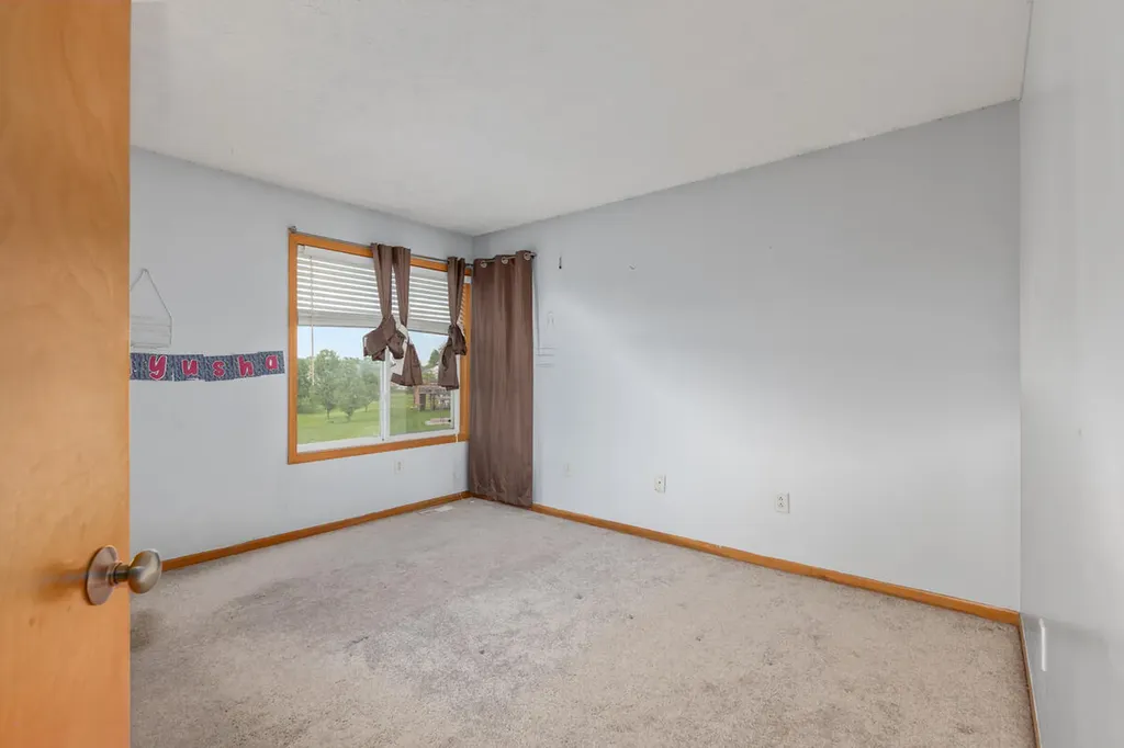 3711 Cedar Landing Drive SE Kentwood City MI 49512