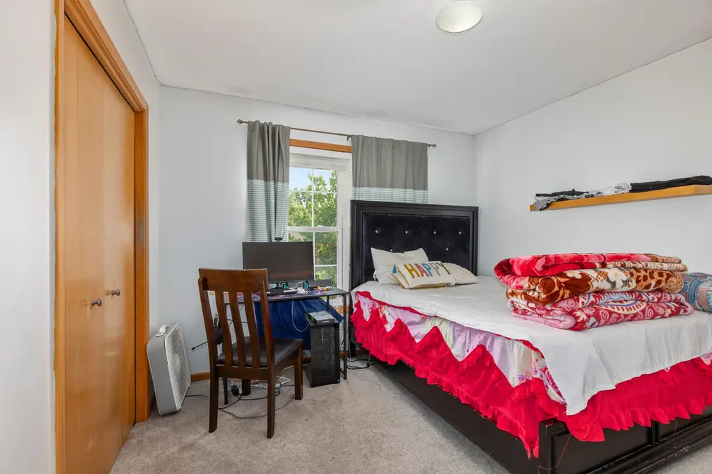 3711 Cedar Landing Drive SE Kentwood City MI 49512