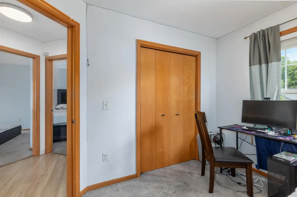 3711 Cedar Landing Drive SE Kentwood City MI 49512