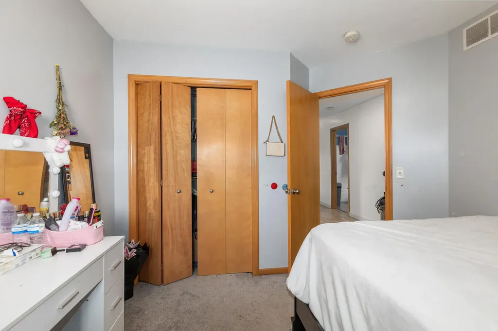3711 Cedar Landing Drive SE Kentwood City MI 49512