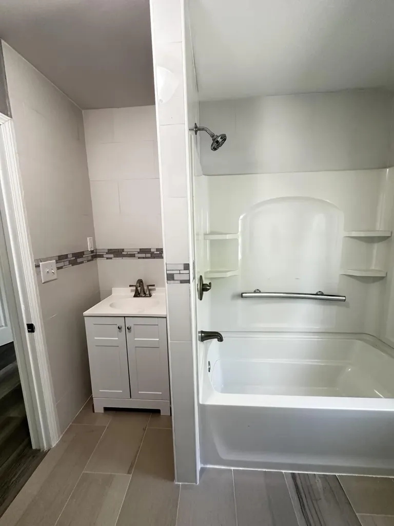 1707 S Burdick Street Kalamazoo City MI 49001