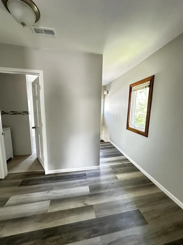 1707 S Burdick Street Kalamazoo City MI 49001