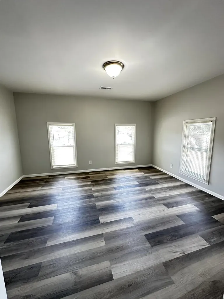 1707 S Burdick Street Kalamazoo City MI 49001