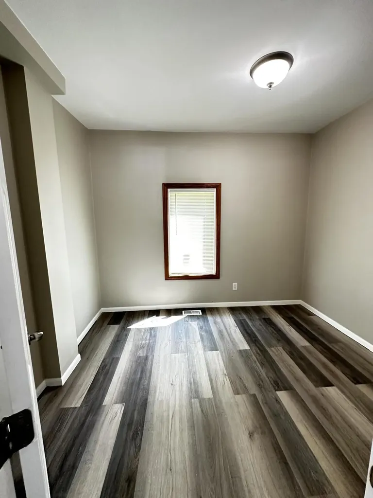 1707 S Burdick Street Kalamazoo City MI 49001