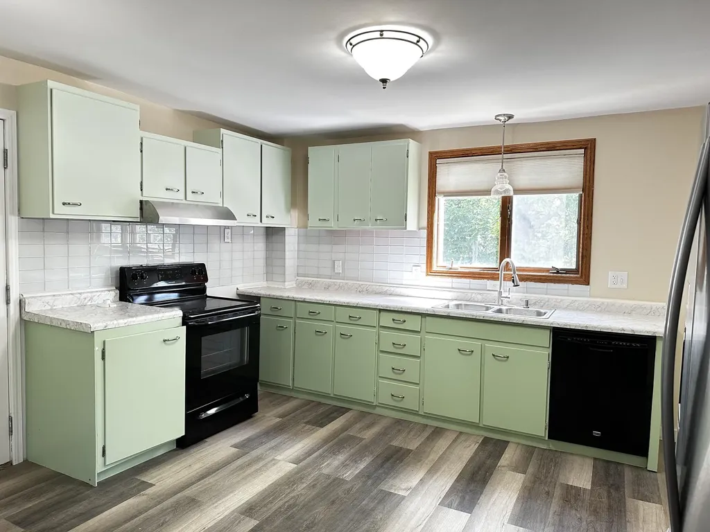 1707 S Burdick Street Kalamazoo City MI 49001