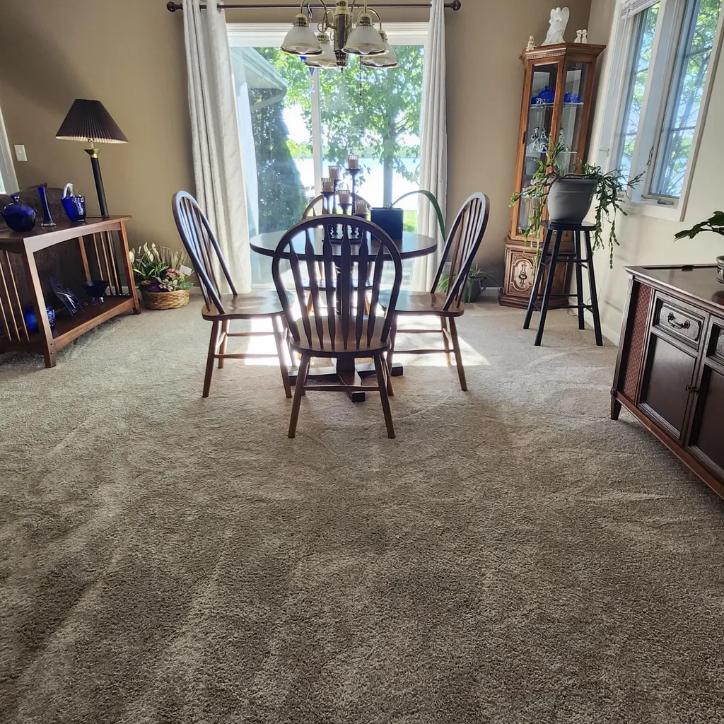 668 Eagle Point Road Woodland Township MI 48849