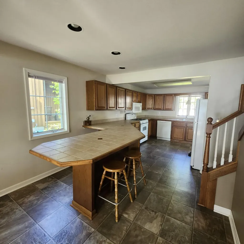 668 Eagle Point Road Woodland Township MI 48849