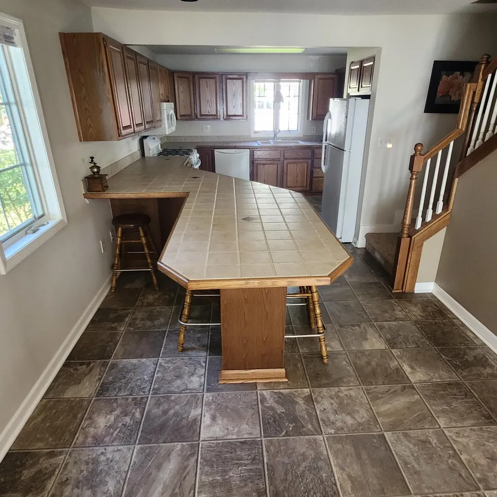 668 Eagle Point Road Woodland Township MI 48849