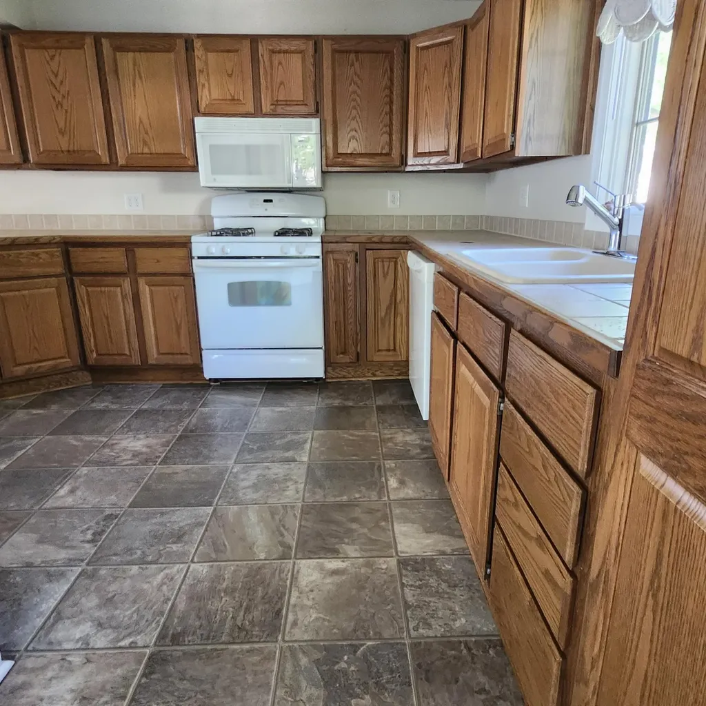 668 Eagle Point Road Woodland Township MI 48849