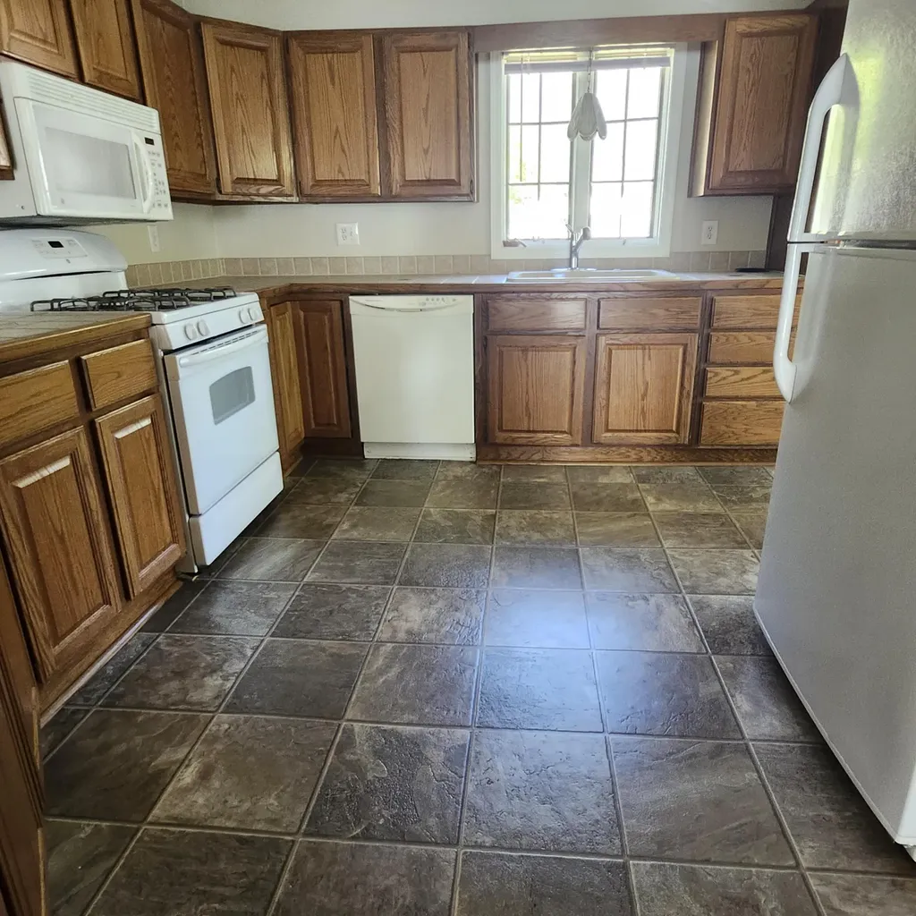 668 Eagle Point Road Woodland Township MI 48849