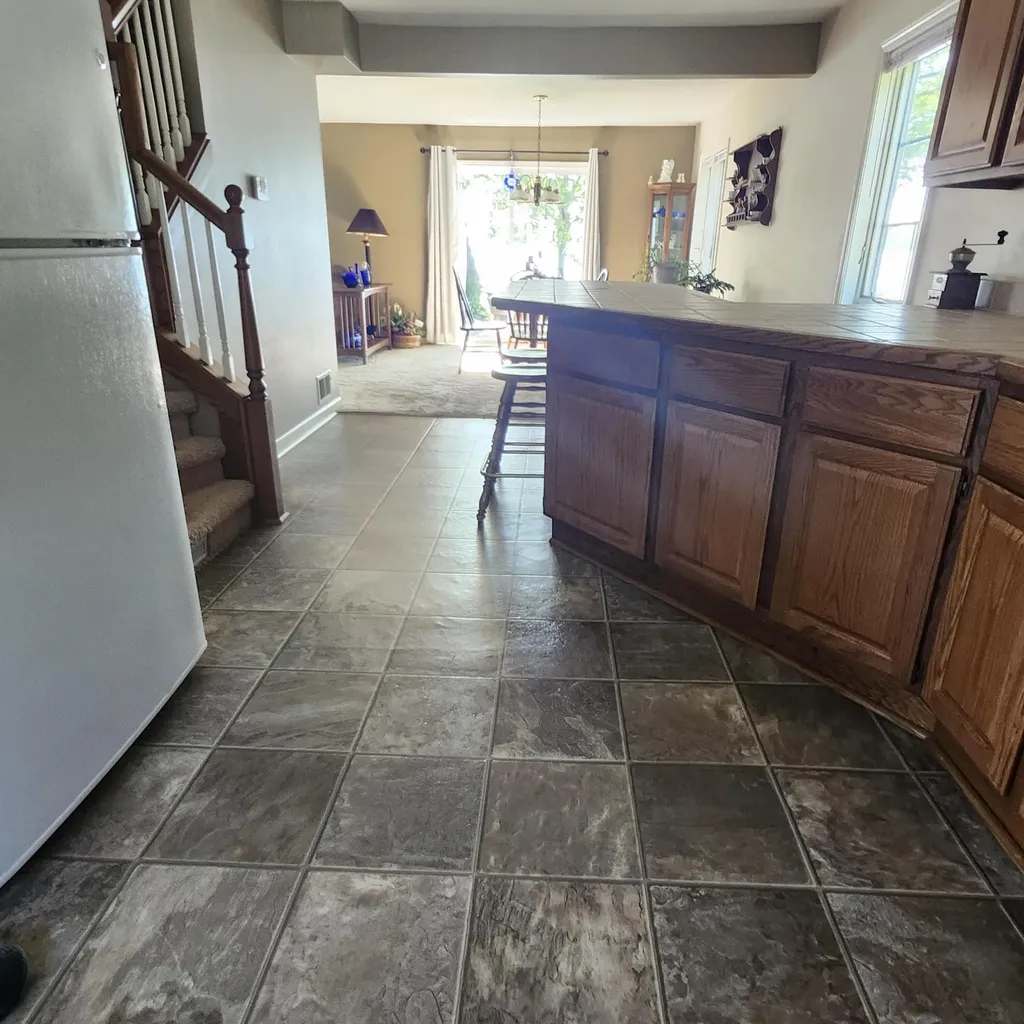 668 Eagle Point Road Woodland Township MI 48849