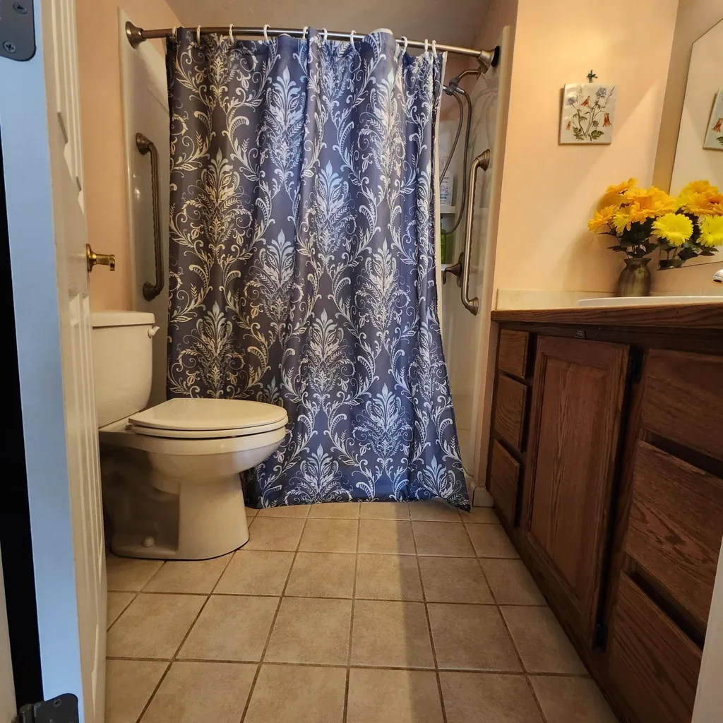 668 Eagle Point Road Woodland Township MI 48849