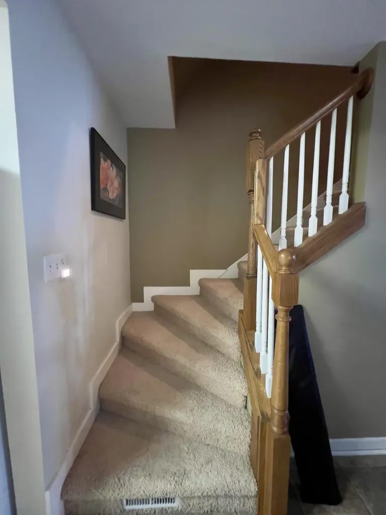 668 Eagle Point Road Woodland Township MI 48849