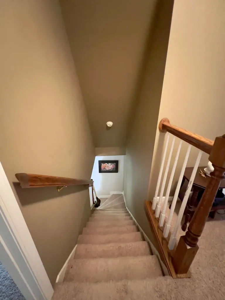 668 Eagle Point Road Woodland Township MI 48849