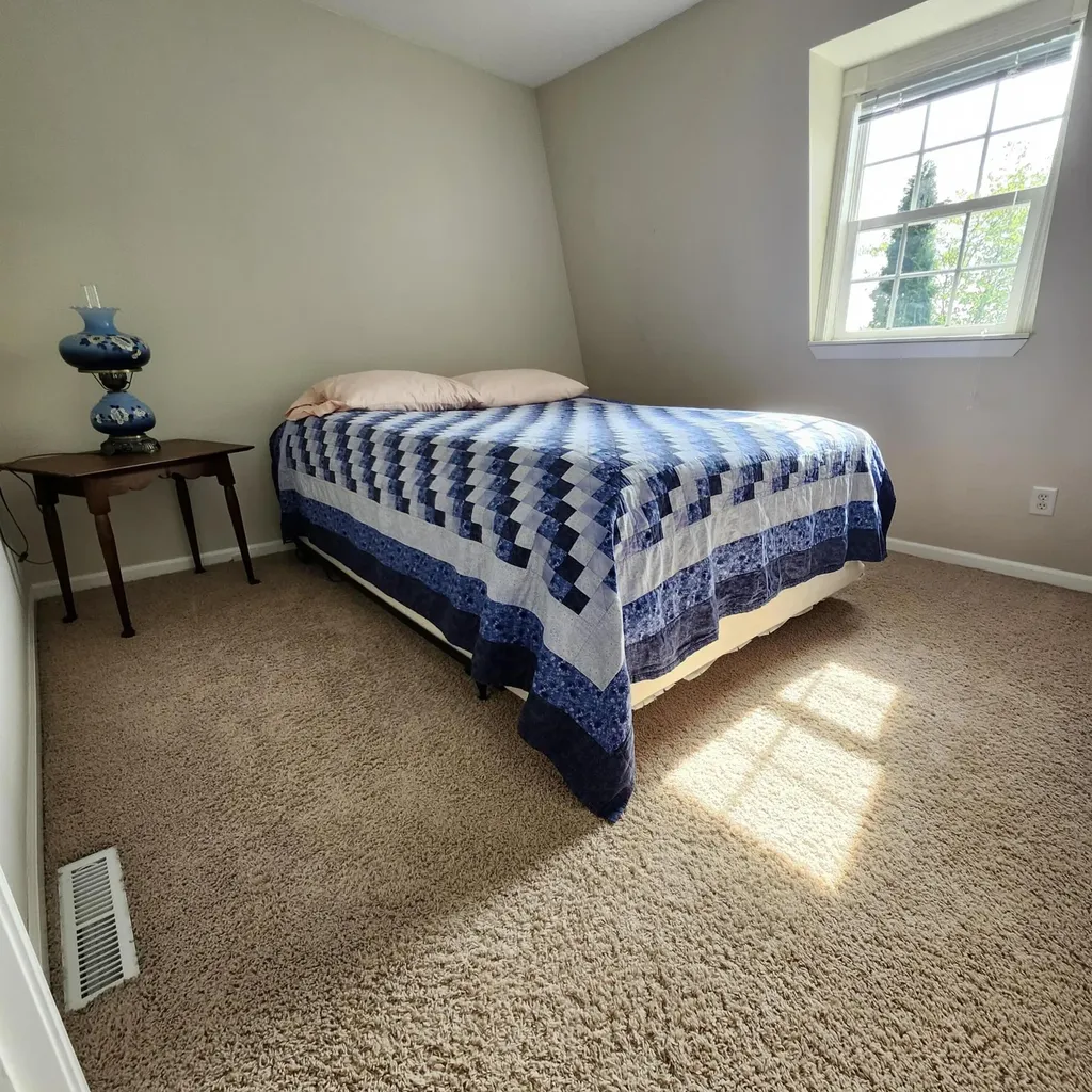 668 Eagle Point Road Woodland Township MI 48849