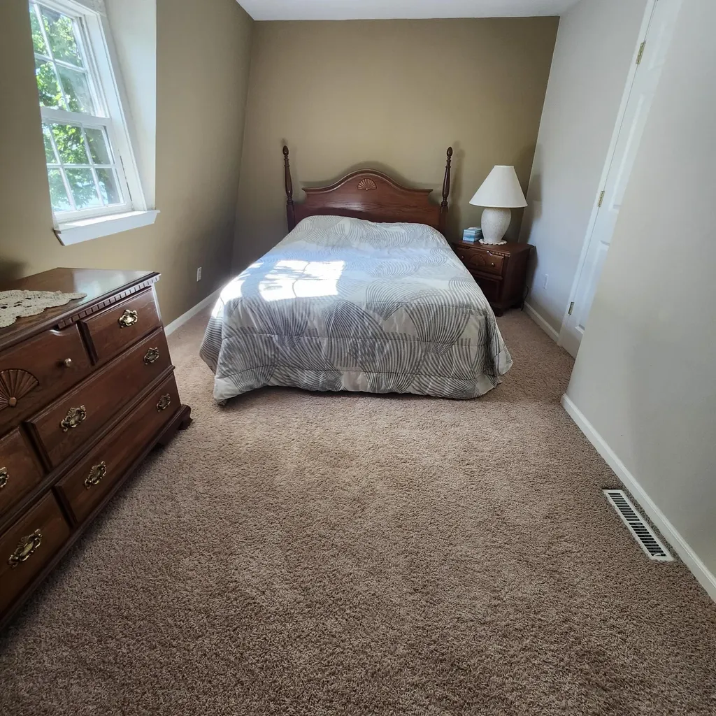 668 Eagle Point Road Woodland Township MI 48849