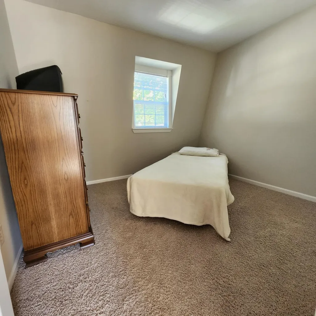 668 Eagle Point Road Woodland Township MI 48849