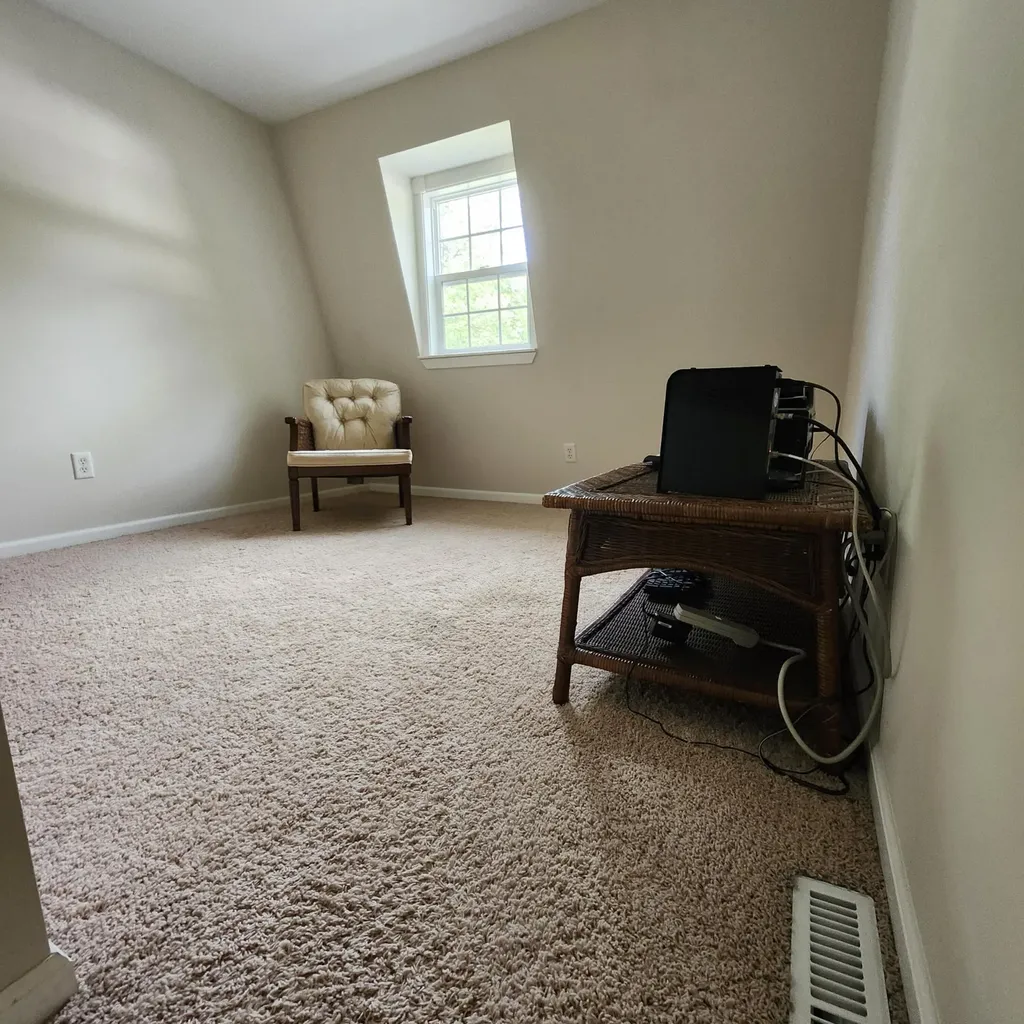 668 Eagle Point Road Woodland Township MI 48849