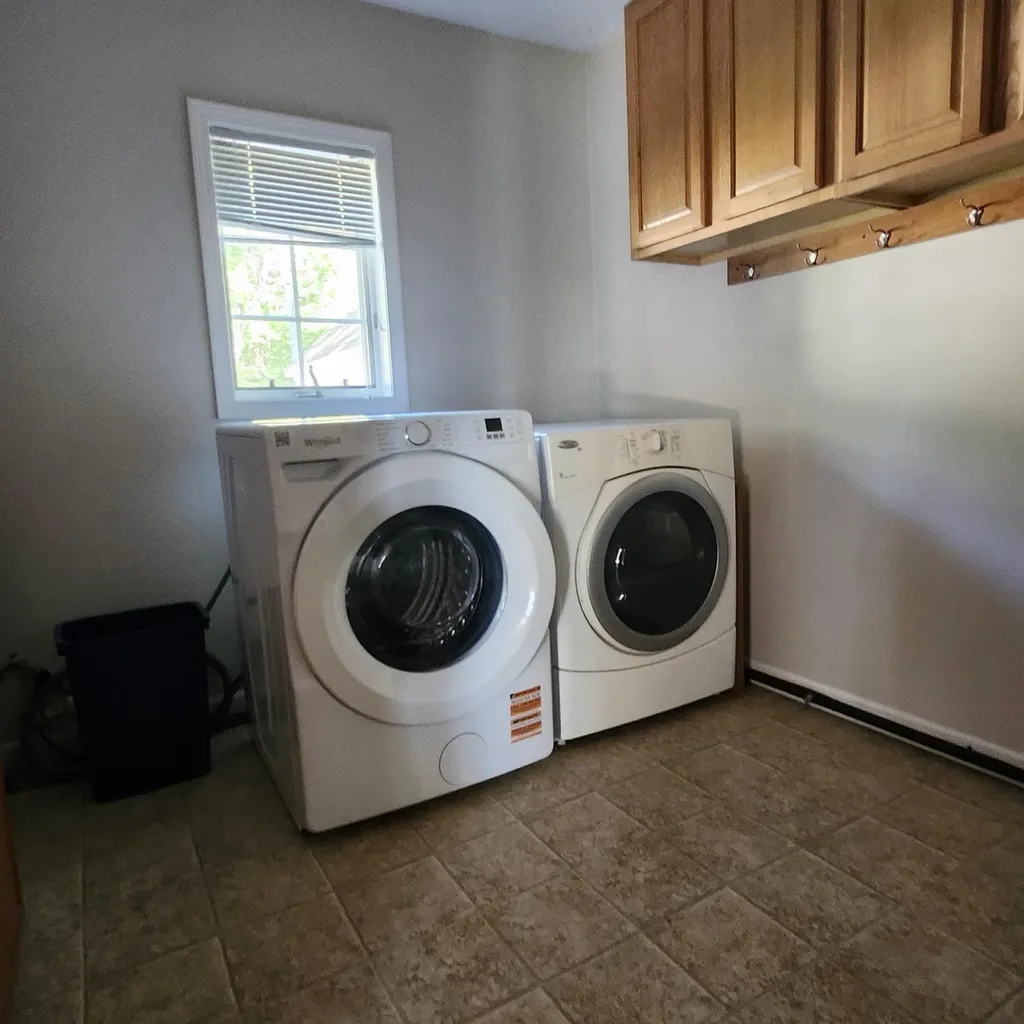 668 Eagle Point Road Woodland Township MI 48849