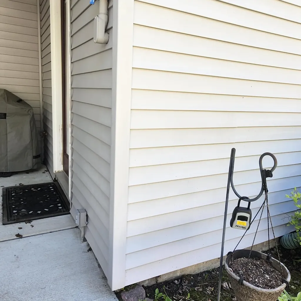 668 Eagle Point Road Woodland Township MI 48849