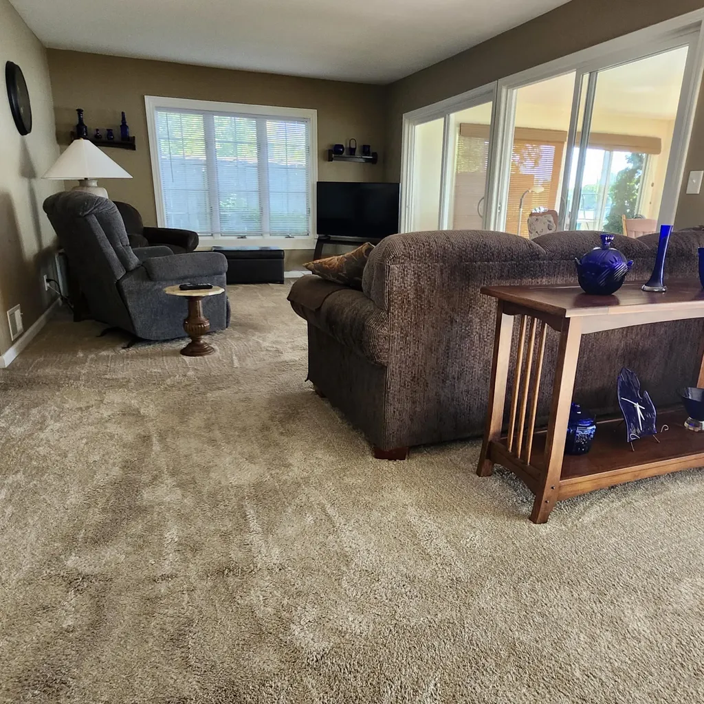 668 Eagle Point Road Woodland Township MI 48849