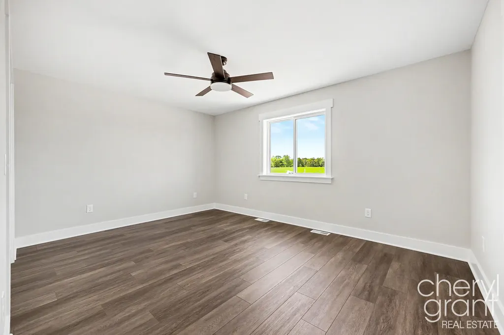 5625 Whites Bridge Road Otisco Township MI 48809