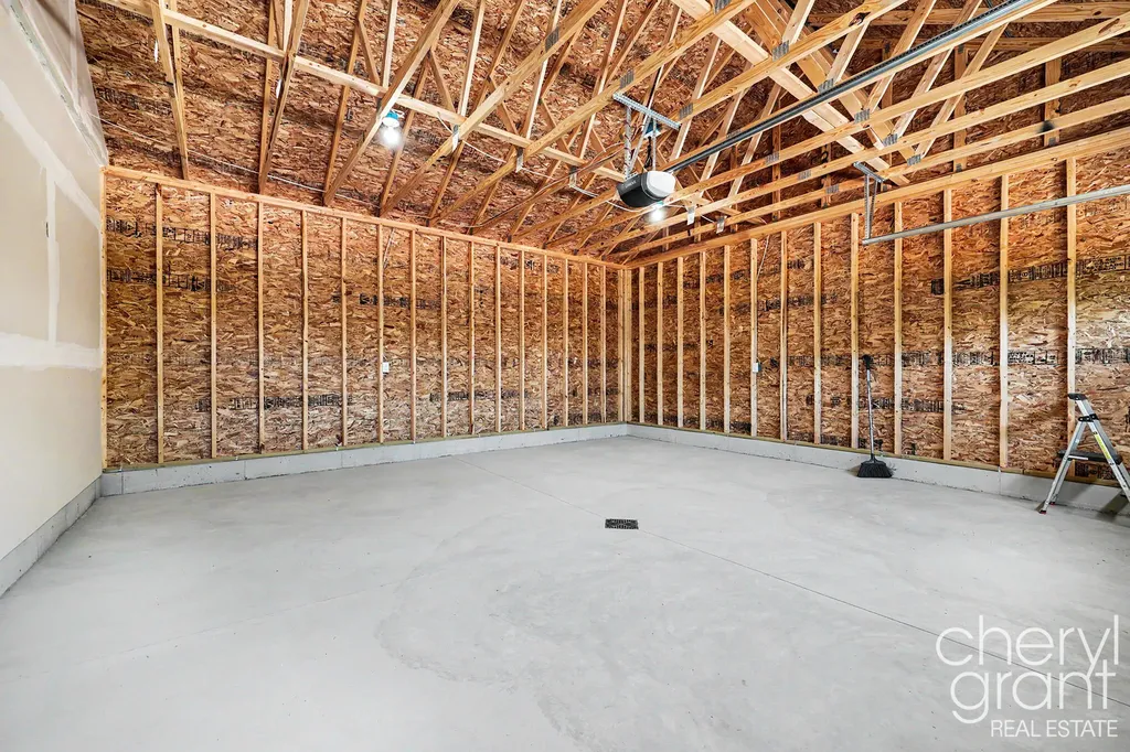 5625 Whites Bridge Road Otisco Township MI 48809
