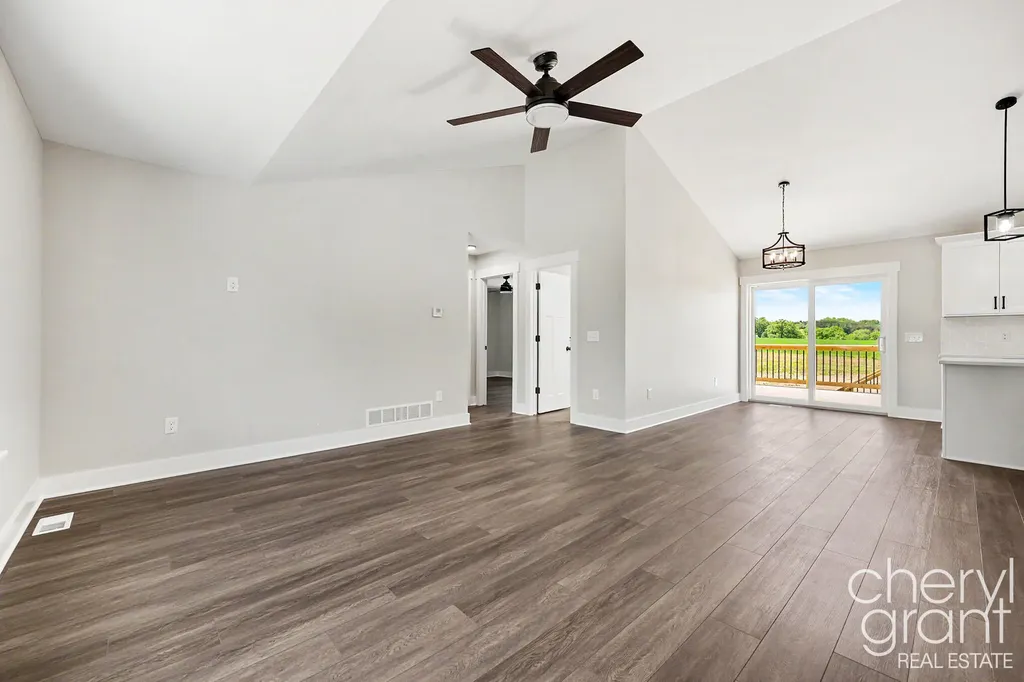 5625 Whites Bridge Road Otisco Township MI 48809