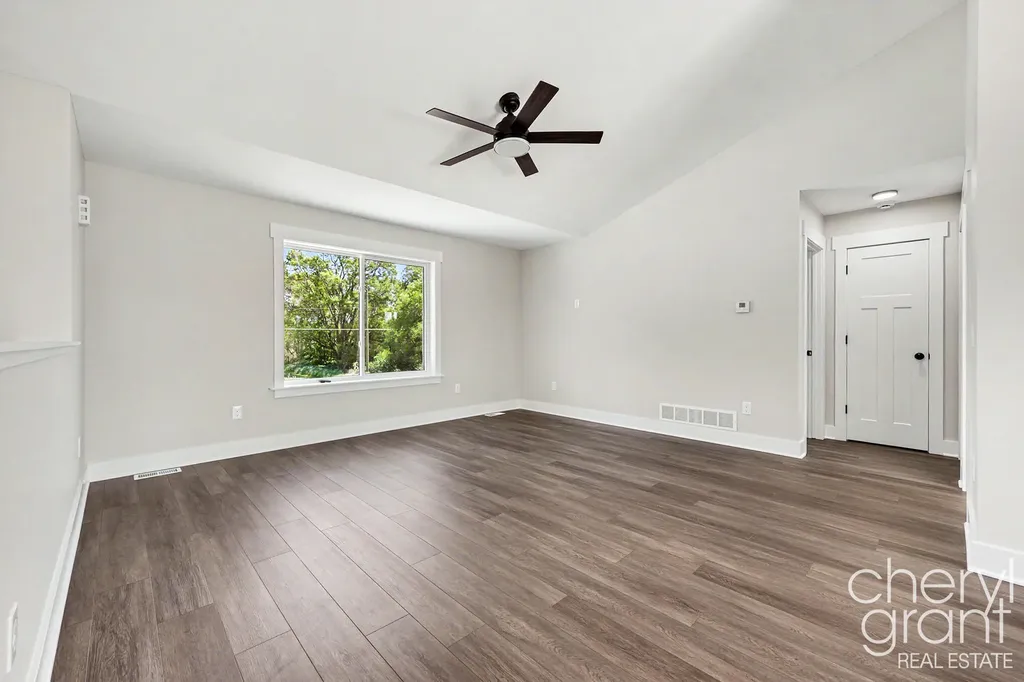 5625 Whites Bridge Road Otisco Township MI 48809
