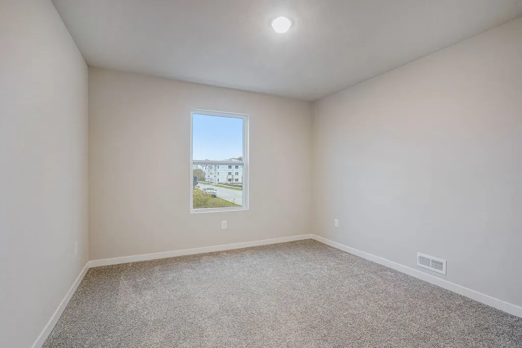 832 Winchester Street Holland City MI 49423