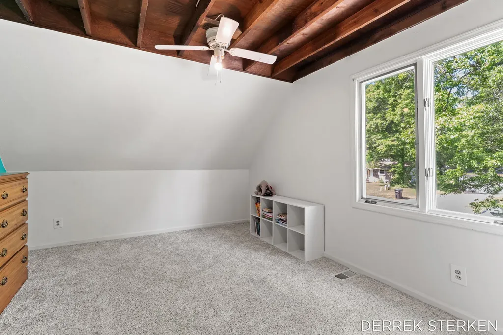 789 Shadybrook Drive Holland Charter Township MI 49424