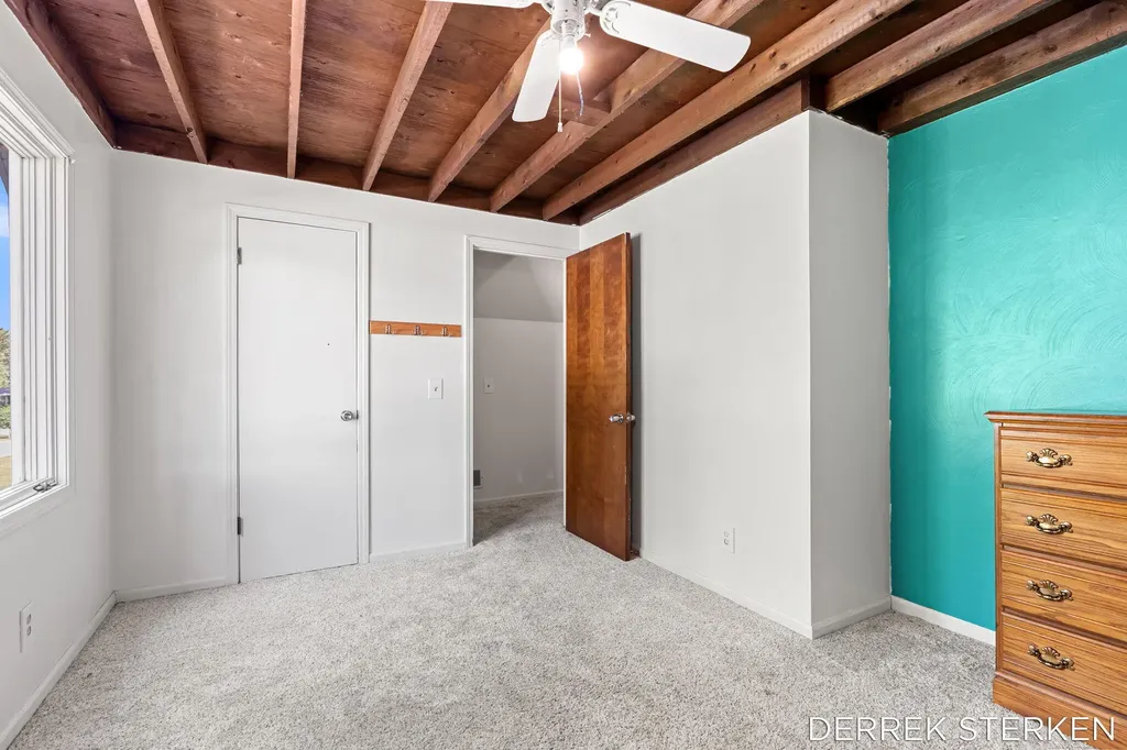 789 Shadybrook Drive Holland Charter Township MI 49424