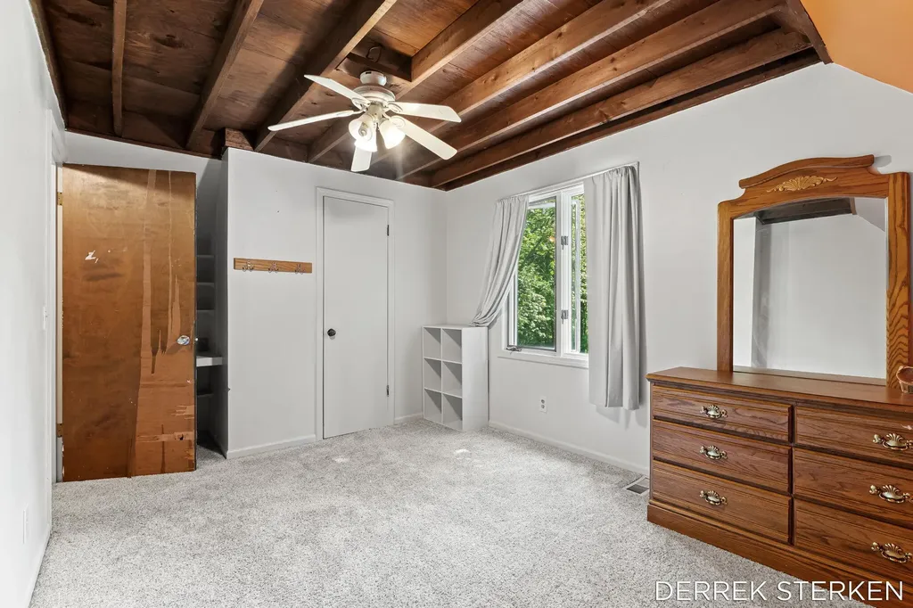 789 Shadybrook Drive Holland Charter Township MI 49424