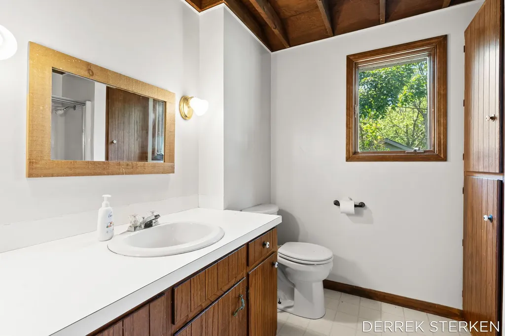 789 Shadybrook Drive Holland Charter Township MI 49424