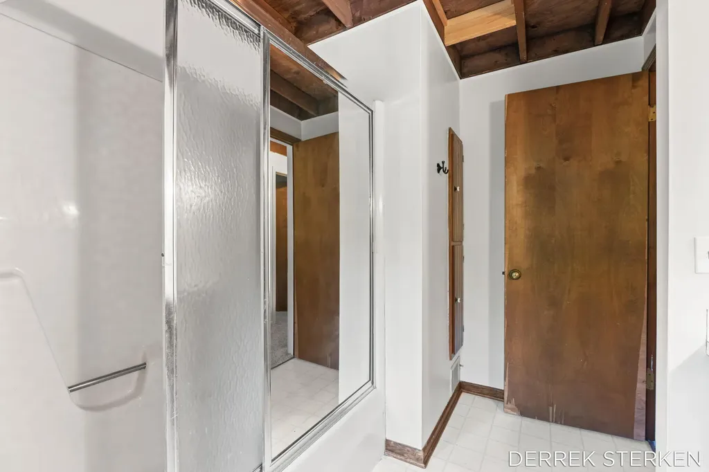 789 Shadybrook Drive Holland Charter Township MI 49424